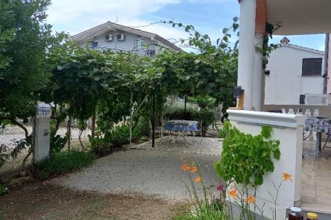 Дом Galižana, Vodnjan, 2.322m2