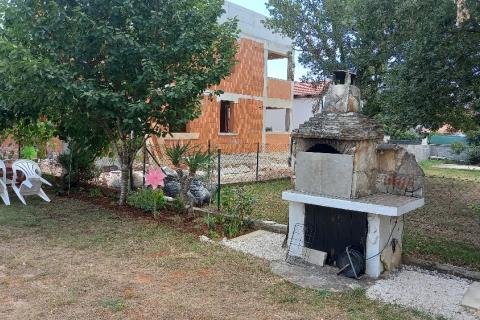 Дом Galižana, Vodnjan, 2.322m2