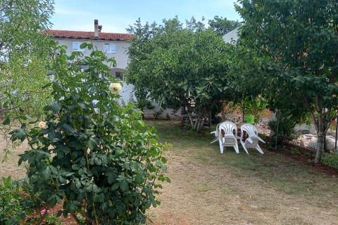 Дом Galižana, Vodnjan, 2.322m2