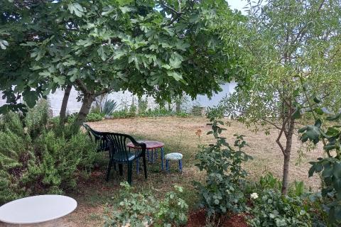 Дом Galižana, Vodnjan, 2.322m2