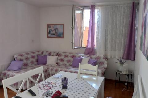 Дом Galižana, Vodnjan, 2.322m2