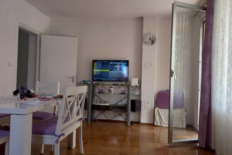 Дом Galižana, Vodnjan, 2.322m2