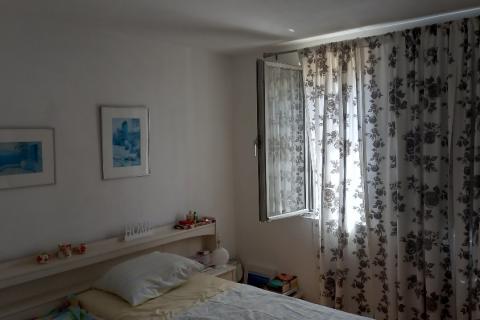 Дом Galižana, Vodnjan, 2.322m2