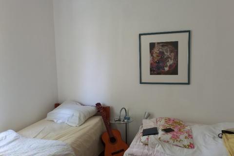 Дом Galižana, Vodnjan, 2.322m2