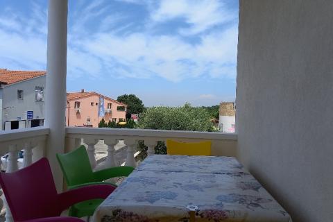 Дом Galižana, Vodnjan, 2.322m2