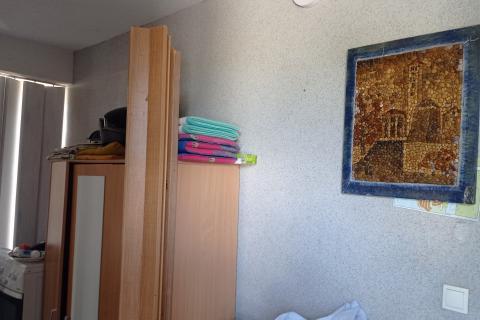 House Novi Vinodolski, 270m2