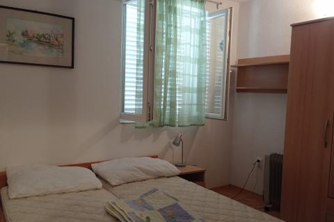 House Novi Vinodolski, 270m2