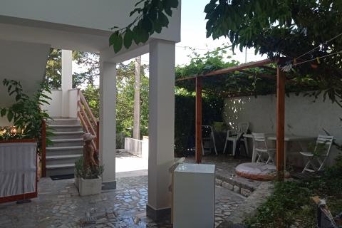 House Novi Vinodolski, 270m2