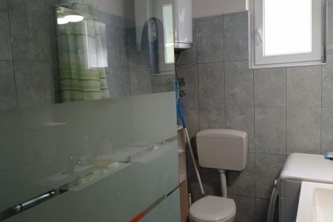 House Novi Vinodolski, 270m2