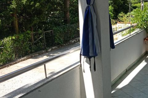 House Novi Vinodolski, 270m2