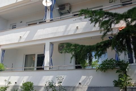 House Novi Vinodolski, 270m2