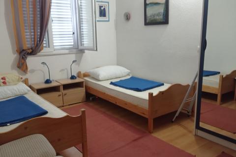 House Novi Vinodolski, 270m2