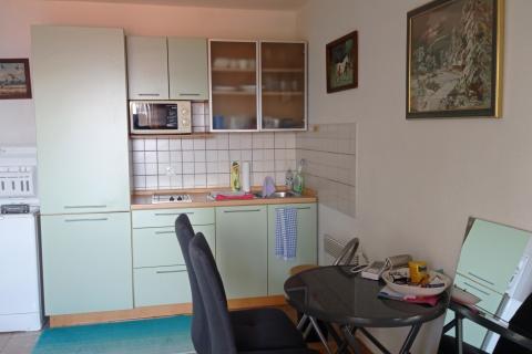 House Novi Vinodolski, 270m2