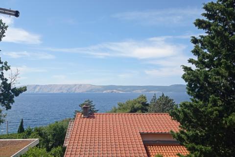 House Novi Vinodolski, 270m2