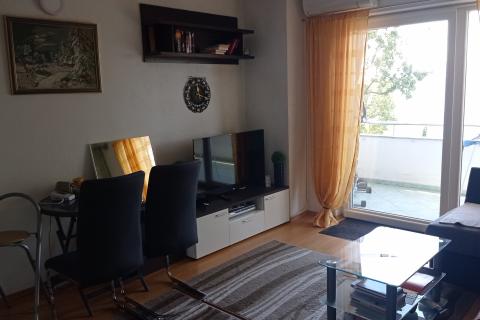 House Novi Vinodolski, 270m2