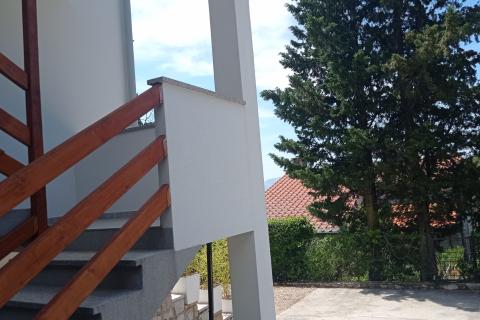 House Novi Vinodolski, 270m2