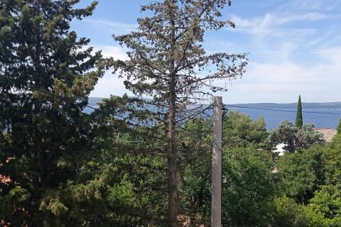 House Novi Vinodolski, 270m2