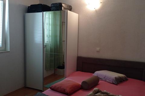 House Novi Vinodolski, 270m2