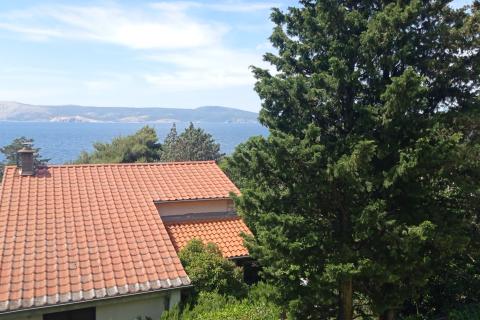 House Novi Vinodolski, 270m2