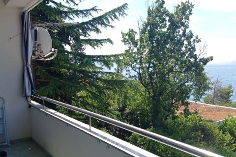 House Novi Vinodolski, 270m2