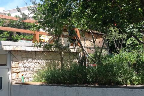 House Novi Vinodolski, 270m2