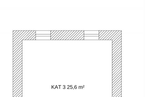 Istra, Motovun, kuća s idiličnim pogledom, prilika za kreativce