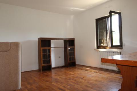 Hiša Savičenta, Vodnjan, 382,02m2