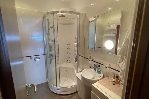 KASTAV, Rubeši - Dvoetažni stan 119 m2 + 2 Garaže