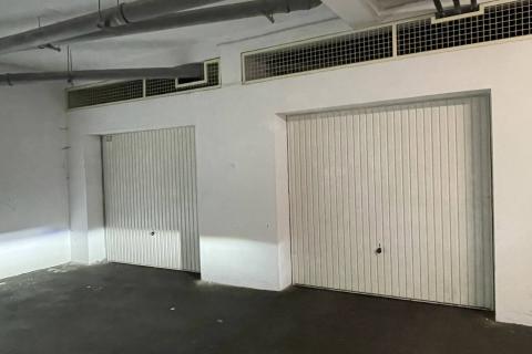 KASTAV, Rubeši - Dvoetažni stan 119 m2 + 2 Garaže