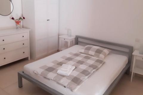 Istra, Kringa okolica - prekrasna kamena vila