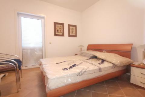 Einfamilienhaus/Wohnhaus Krk, 450m2