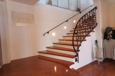 Einfamilienhaus/Wohnhaus Krk, 450m2