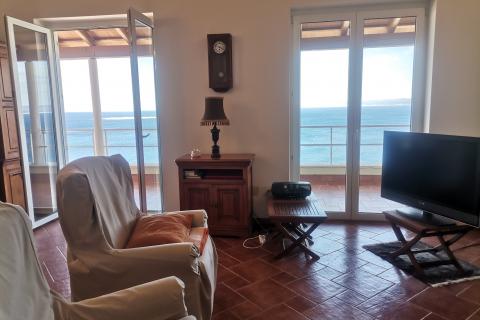 Einfamilienhaus/Wohnhaus Krk, 450m2