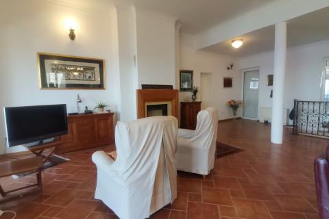 Einfamilienhaus/Wohnhaus Krk, 450m2