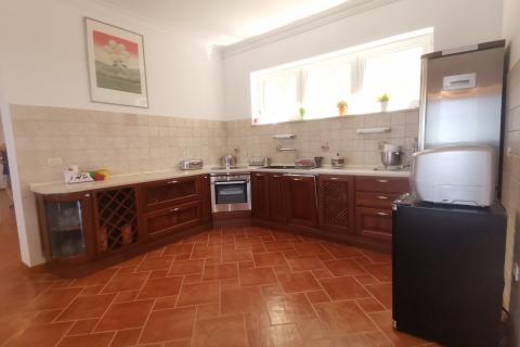 Einfamilienhaus/Wohnhaus Krk, 450m2