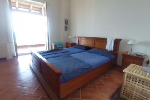 Einfamilienhaus/Wohnhaus Krk, 450m2