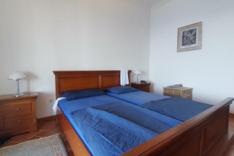 Einfamilienhaus/Wohnhaus Krk, 450m2