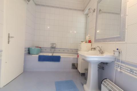 Einfamilienhaus/Wohnhaus Krk, 450m2