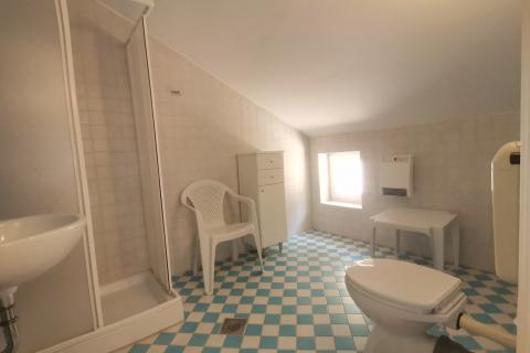 Einfamilienhaus/Wohnhaus Krk, 450m2