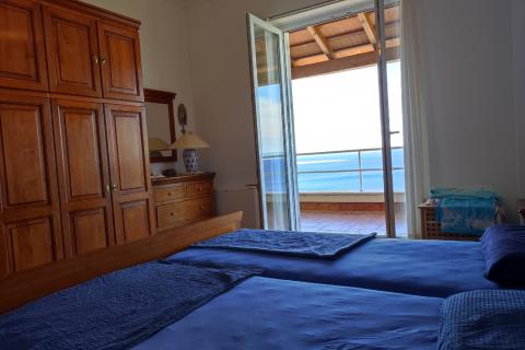 Einfamilienhaus/Wohnhaus Krk, 450m2