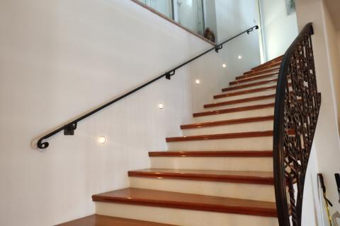 Einfamilienhaus/Wohnhaus Krk, 450m2