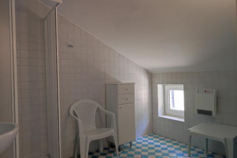 Einfamilienhaus/Wohnhaus Krk, 450m2