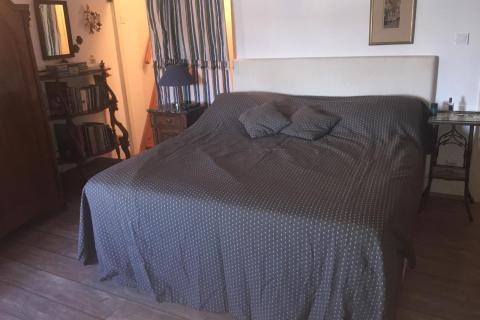 Rovinj, jedinstven stan s terasom