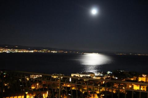 OPATIJA, Stan 101 m2