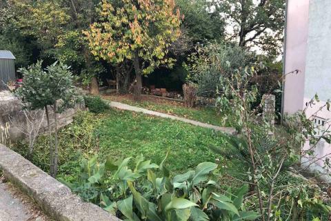 OPATIJA, Stan 101 m2