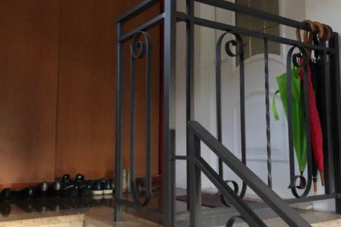 OPATIJA, Stan 101 m2