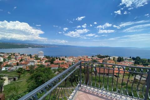 OPATIJA, Stan 101 m2