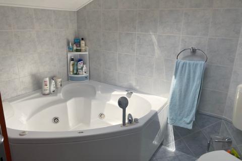 OPATIJA, Stan 101 m2