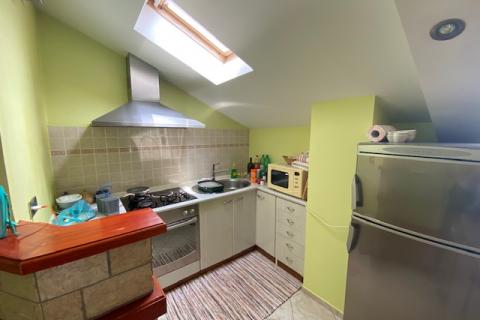 OPATIJA, Stan 101 m2