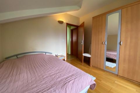 OPATIJA, Stan 101 m2